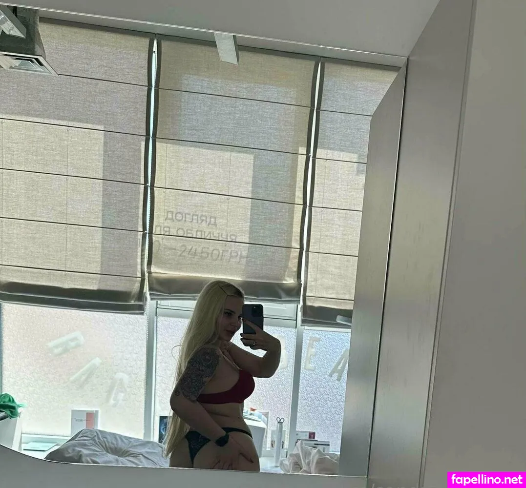 la_b0ss_lady_, misss_sandra_vip Nude Leaked OnlyFans Photo #ycSHSO9Ol6