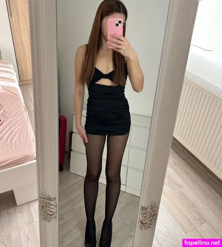 Misss Una OnlyFans Thumbnail #9DMfrEe0i1