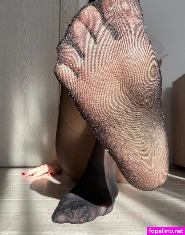 Misss.una Nude Leaked OnlyFans Photo #VgAd88y8ex