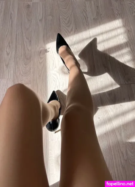 Misss Una OnlyFans Thumbnail #W7MctLz7Uo