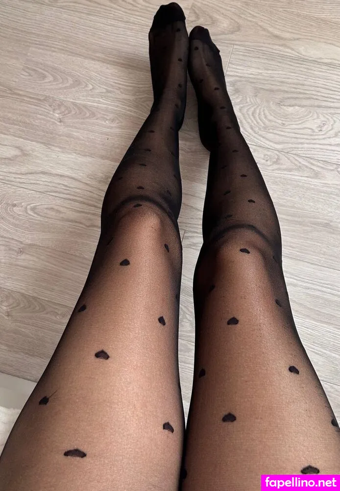 Misss.una Nude Leaked OnlyFans Photo #dB6FfgNKI0