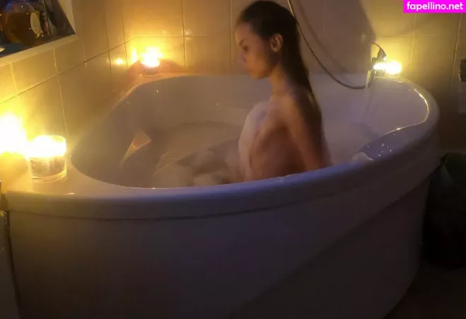 Misss Vikka OnlyFans Thumbnail #1P6ewbBfVg