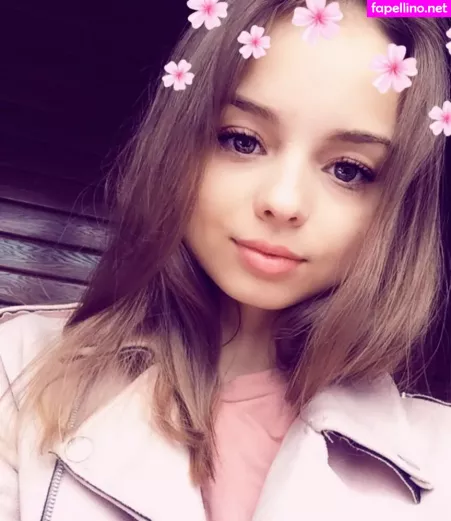 Misss Vikka OnlyFans Thumbnail #QedIyTxm49