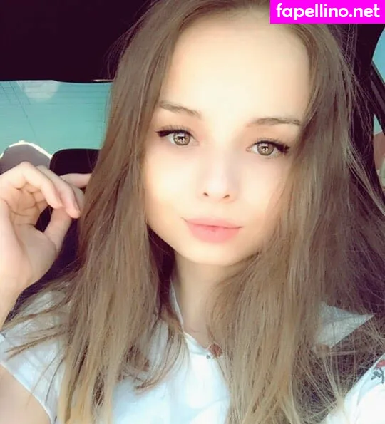 Misss_vikki, misss_vikki_fan Nude Leaked OnlyFans Photo #Twz7w7f7Nb