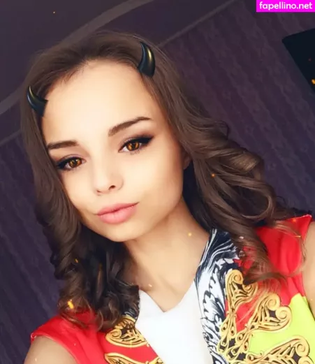 Misss Vikka OnlyFans Thumbnail #bNZ9pvM5FK