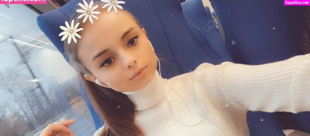 Misss Vikka OnlyFans Thumbnail #fMiZVF4OSH