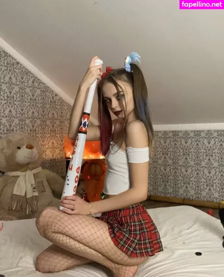 Misss Vikka OnlyFans Thumbnail #lOfCLiH19k