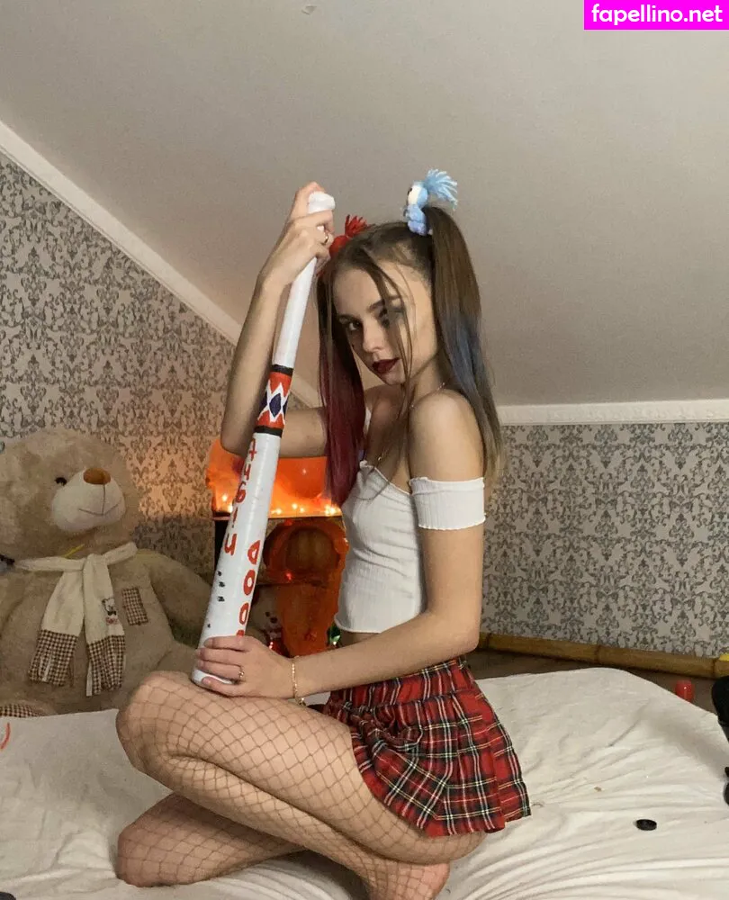 Misss_vikki, misss_vikki_fan Nude Leaked OnlyFans Photo #lOfCLiH19k