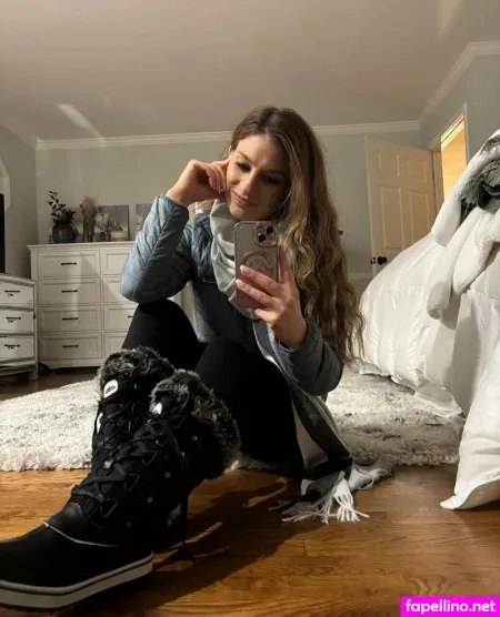 Misssaddie OnlyFans Thumbnail #DZqTTLlyT5