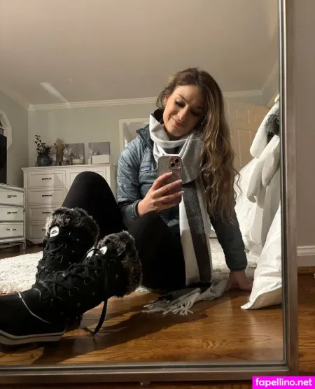 Misssaddie OnlyFans Thumbnail #FvVv7B4iJX