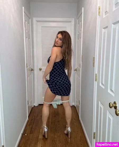 Misssaddie OnlyFans Thumbnail #Q0fKNoXezM