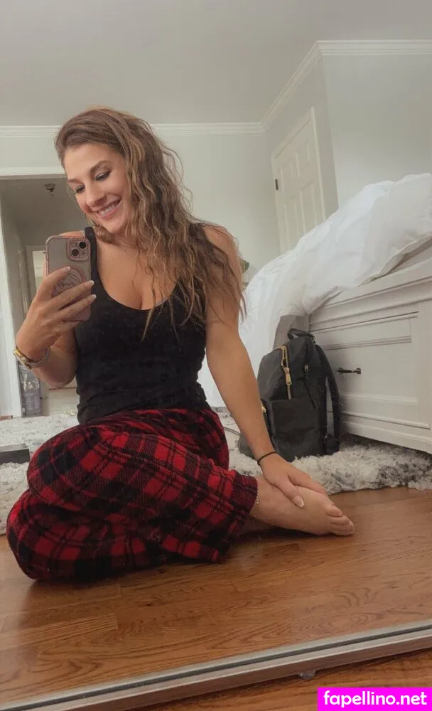 missdaddie, misssaddie Nude Leaked OnlyFans Photo #R2ES3m0S1Q