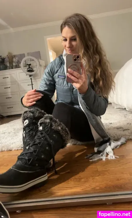 Misssaddie OnlyFans Thumbnail #fdh2IXyiet