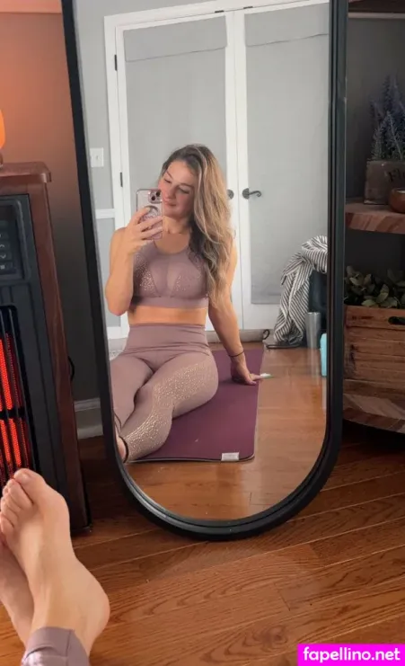 Misssaddie OnlyFans Thumbnail #vIVXuCNLqd