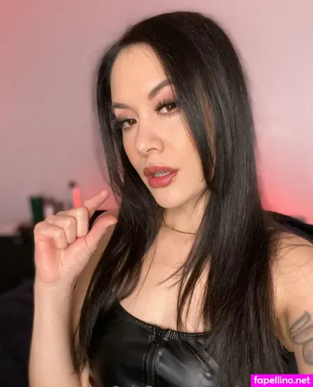 Misssadiexo OnlyFans Thumbnail #5wEpXz5jHU