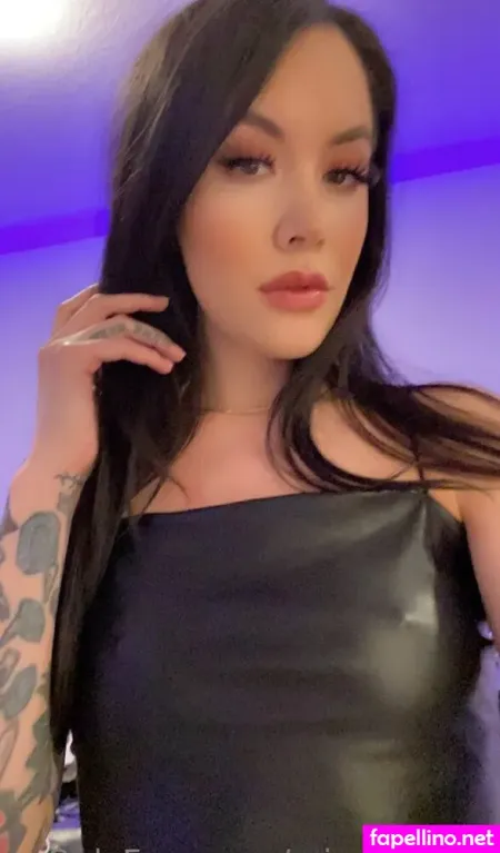 Misssadiexo OnlyFans Thumbnail #ErzcbQuxK0