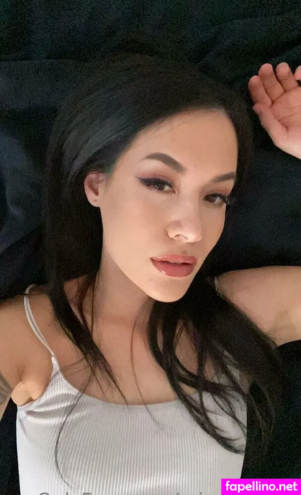 misssadiexo Nude Leaked OnlyFans Photo #HlB7SbH6GC