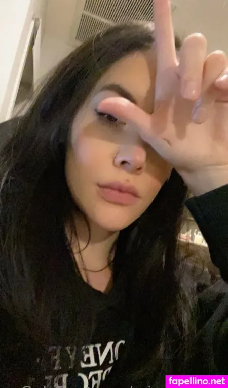 Misssadiexo OnlyFans Thumbnail #HwLBTicPzg