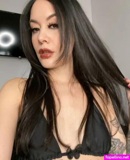 Misssadiexo OnlyFans Thumbnail #KlqvBcoWoh
