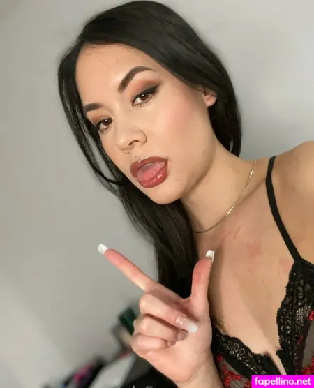 Misssadiexo OnlyFans Thumbnail #lbK1koiU8J