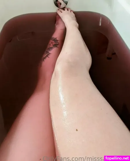 Misssalemgrey OnlyFans Thumbnail #MOtfNrHPJq