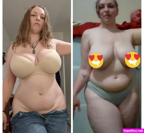 Misssalemgrey OnlyFans Thumbnail #lI2IXXjreS