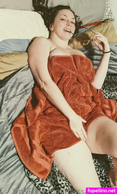 Misssalemgrey OnlyFans Thumbnail #sxfVuTgRXY