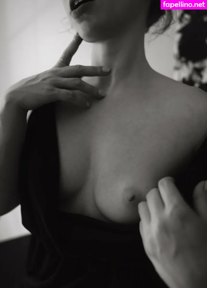 misssamodiva Nude Leaked OnlyFans Photo #0a8aWMIRZp