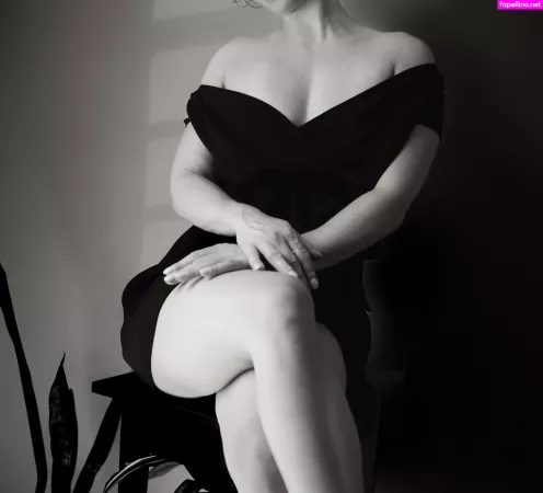 Misssamodiva OnlyFans Thumbnail #30AbxEtHze