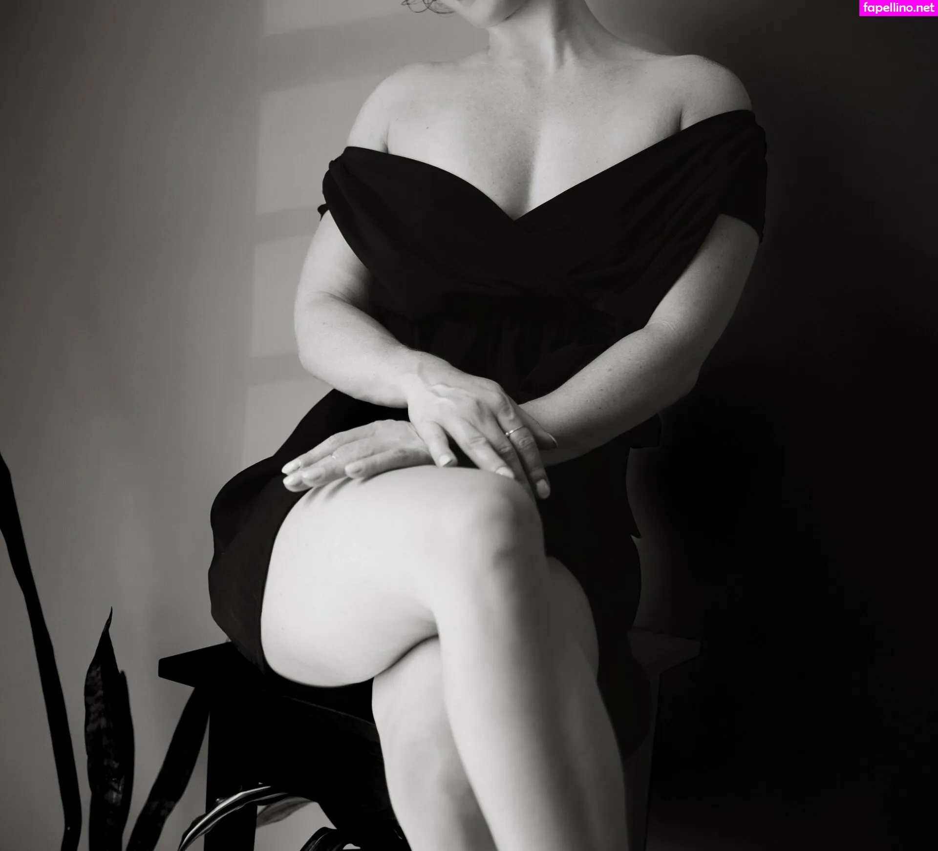 misssamodiva Nude Leaked OnlyFans Photo #30AbxEtHze