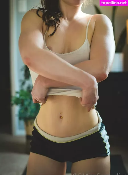 Misssamodiva OnlyFans Thumbnail #ZRuLa2w9bS