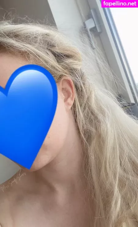 Misssandyshores OnlyFans Thumbnail #GxIMMU5JrK
