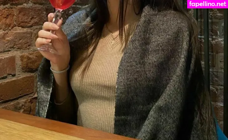 Misssannie OnlyFans Thumbnail #eVow6uCzqv