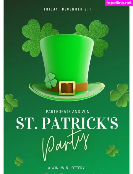 Misssannie OnlyFans Thumbnail #jYfGXaCSrM