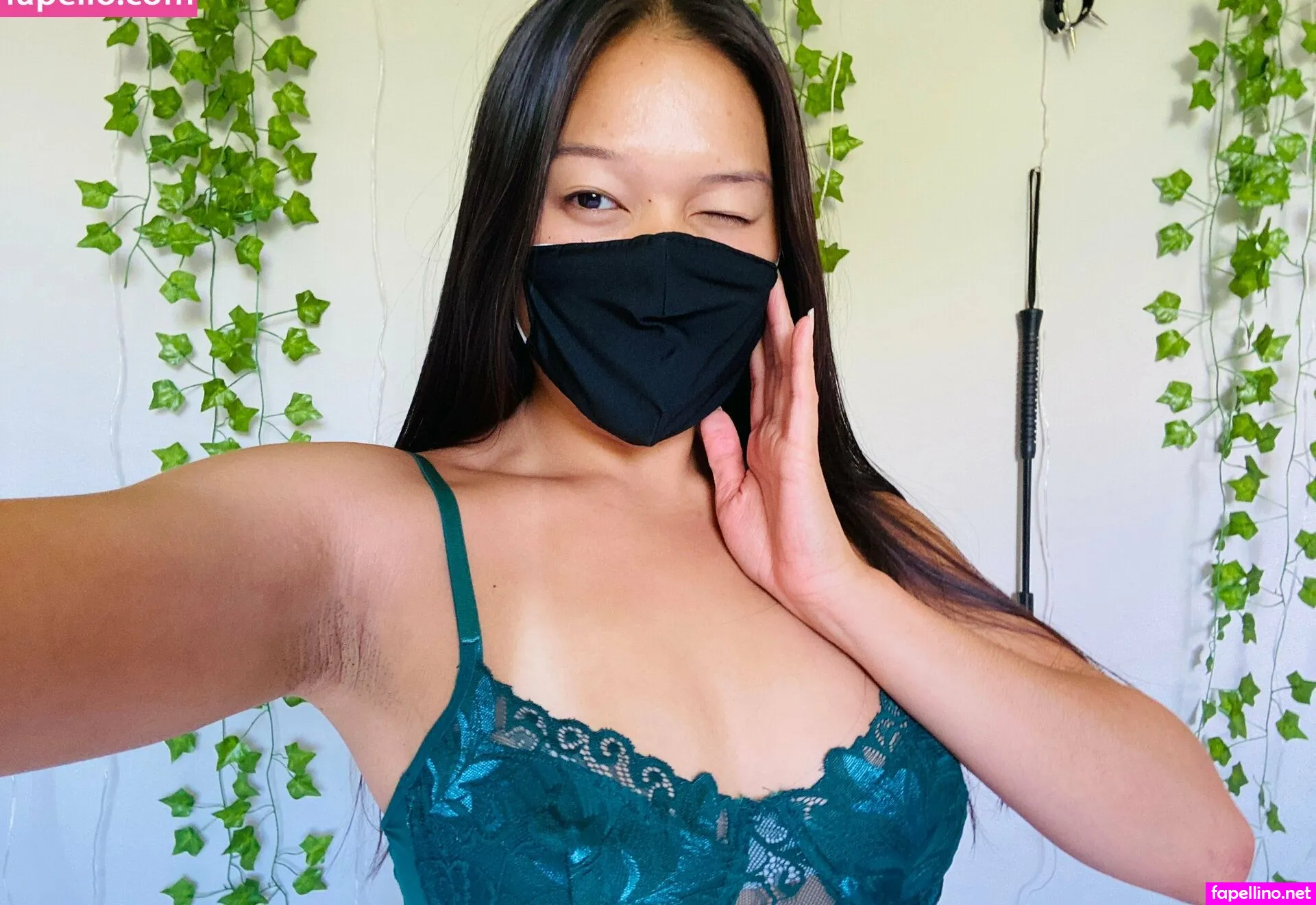 misssasianfree, misssasiann Nude Leaked OnlyFans Photo #RBpDb5lKsr