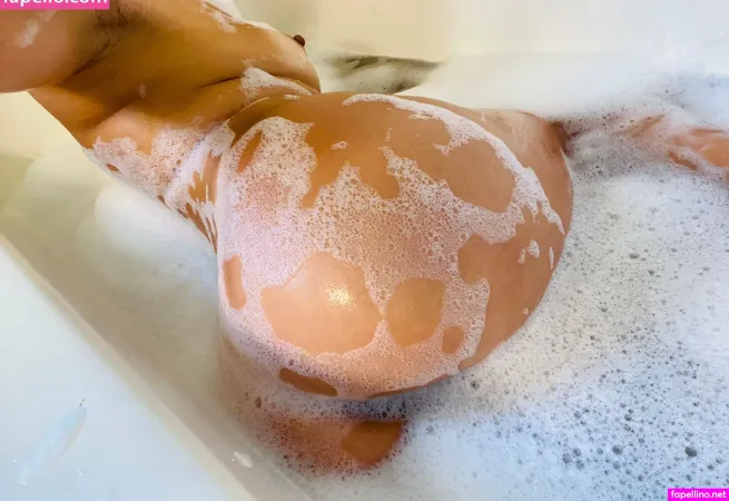 Misssasiann OnlyFans Thumbnail #ciORYKsCEk