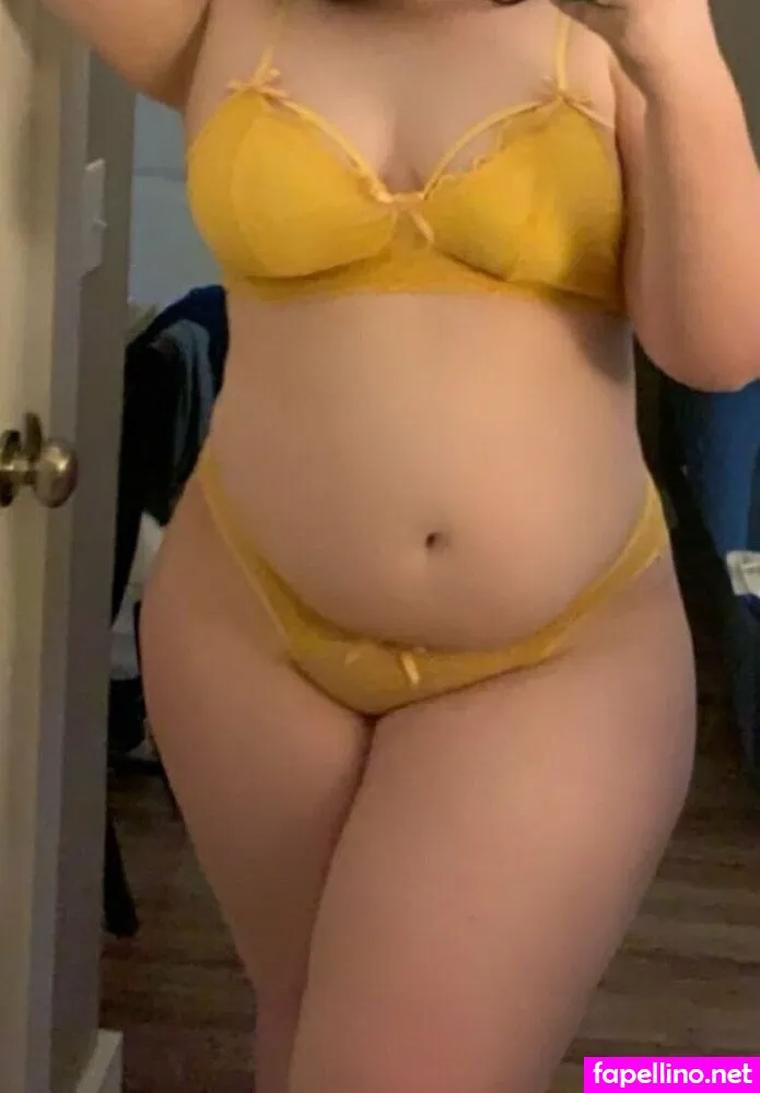 misslouisajames, misssativajames Nude Leaked OnlyFans Photo #CxScdSHNJY