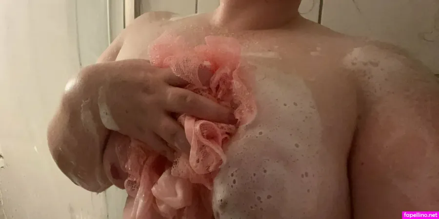 Misssativajames OnlyFans Thumbnail #EyKAiWIMgU