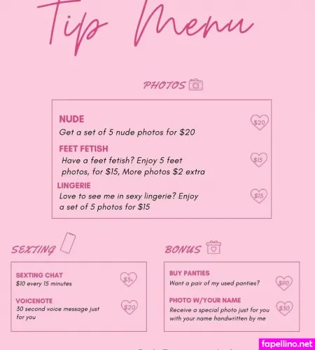 Misssativajames OnlyFans Thumbnail #MHcQRFbEJU