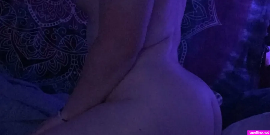 Misssativajames OnlyFans Thumbnail #hGv5pgZoa5