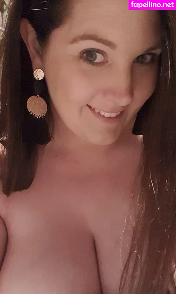 @missbobbys, Misssbobby Nude Leaked OnlyFans Photo #QUpdjDf7NA