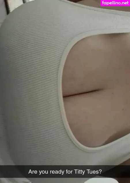 Misssbobby OnlyFans Thumbnail #qw1999nO66