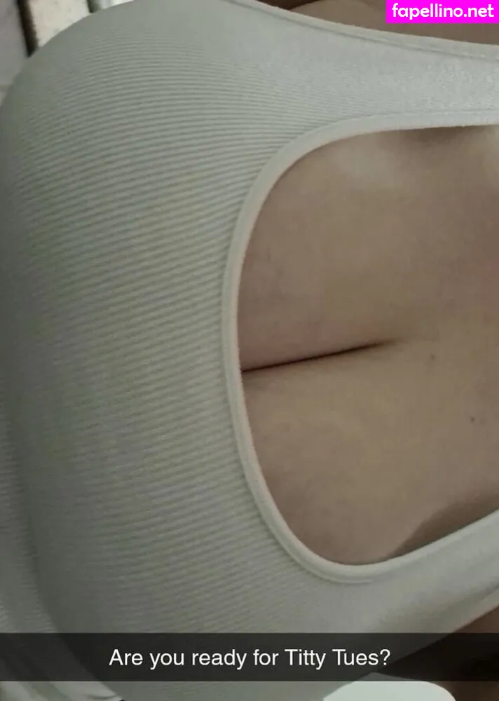 @missbobbys, Misssbobby Nude Leaked OnlyFans Photo #qw1999nO66