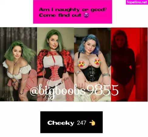 Missscarletrose OnlyFans Thumbnail #0iXPIB4vI0