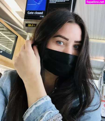 Missscarletrose OnlyFans Thumbnail #GFcufio2PO