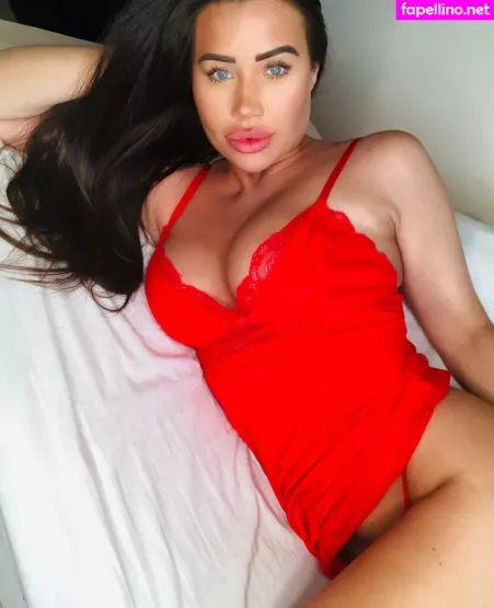 Missscarletrose OnlyFans Thumbnail #QyC5o62TQf
