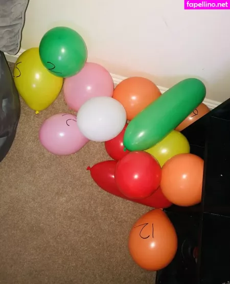 Missscarletrose OnlyFans Thumbnail #VttvdjmuZj