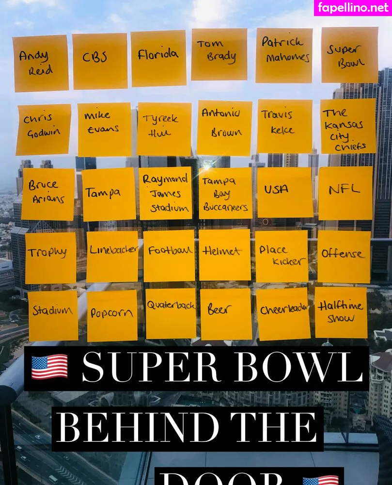 missscarletrose Nude Leaked OnlyFans Photo #cGDRB07gKL