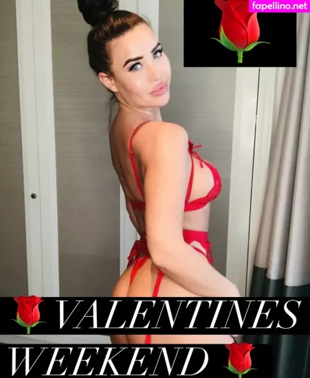 Missscarletrose OnlyFans Thumbnail #hPGZHKWYFY