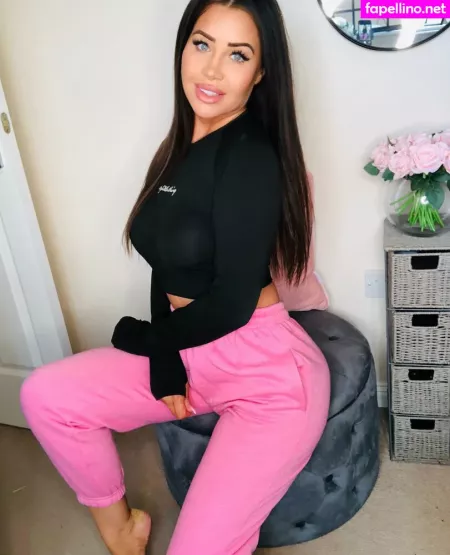 Missscarletrose OnlyFans Thumbnail #hnOOrhg0pu